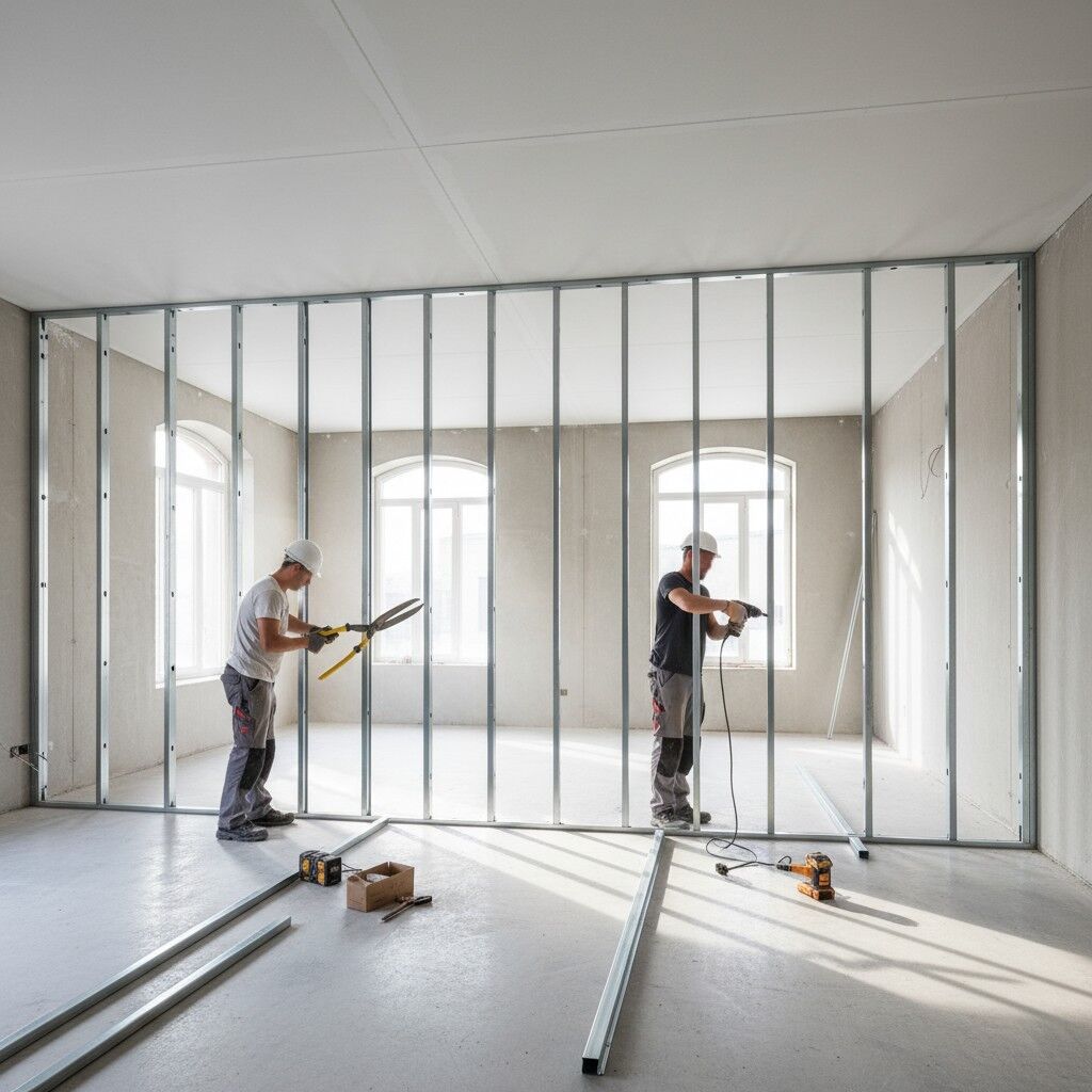 INTERIEUR CONCEPT